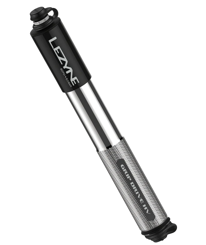 Lezyne Lezyne Grip Drive HV