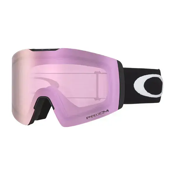 Oakleyスノーゴーグル Fall Line L Oakley Fall Line L Goggles | evo