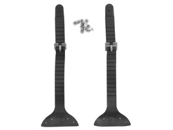 Jones Jones Quick Tension Tail Clip