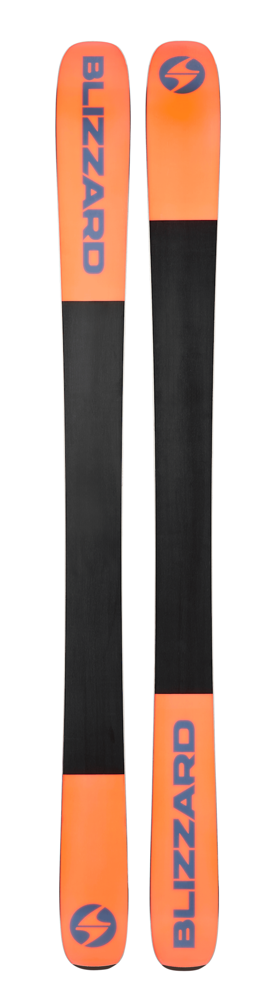 Blizzard 2026 W's Blizzard Sheeva 10 Skis
