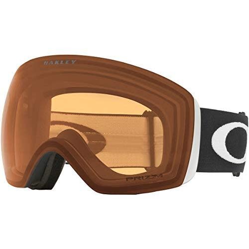 Oakley Oakley Flight Deck L Goggles