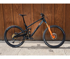 norco-2025-norco-sight-custom-