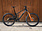 Norco 2025 Norco Sight Custom Build 29" i9 Wheels 160/160mm S5 /  X-Large