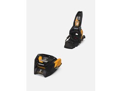 Marker 2026 Marker Jester X 16 Mwerks Bindings