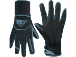 Dynafit Dynafit Mercury DST Gloves