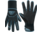 Dynafit Dynafit Mercury DST Gloves