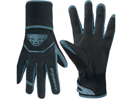 Dynafit Dynafit Mercury DST Gloves