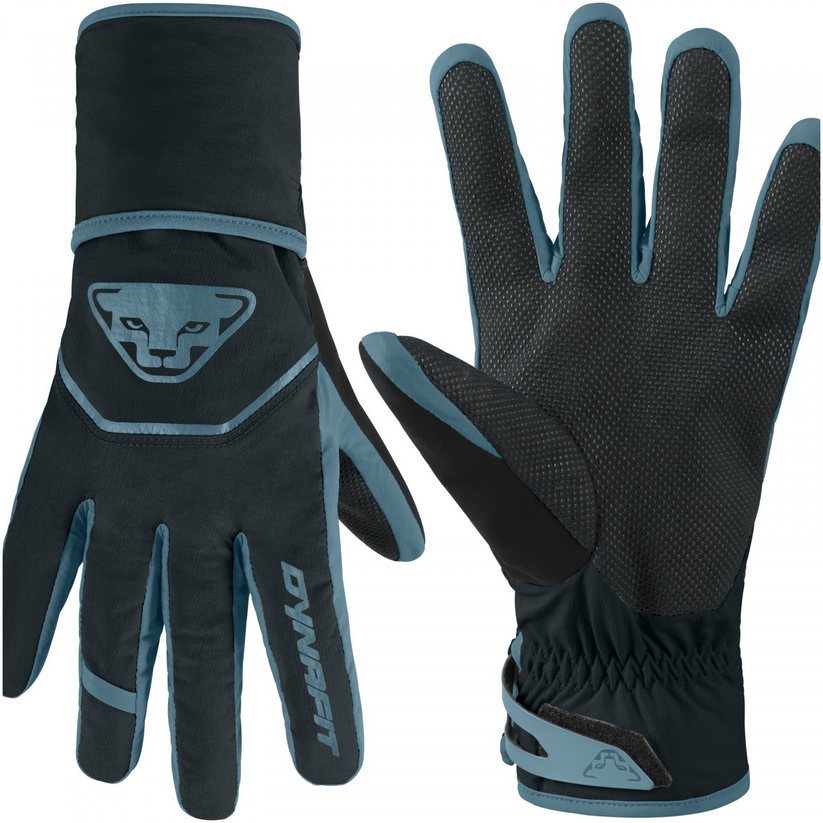 Dynafit Dynafit Mercury DST Gloves
