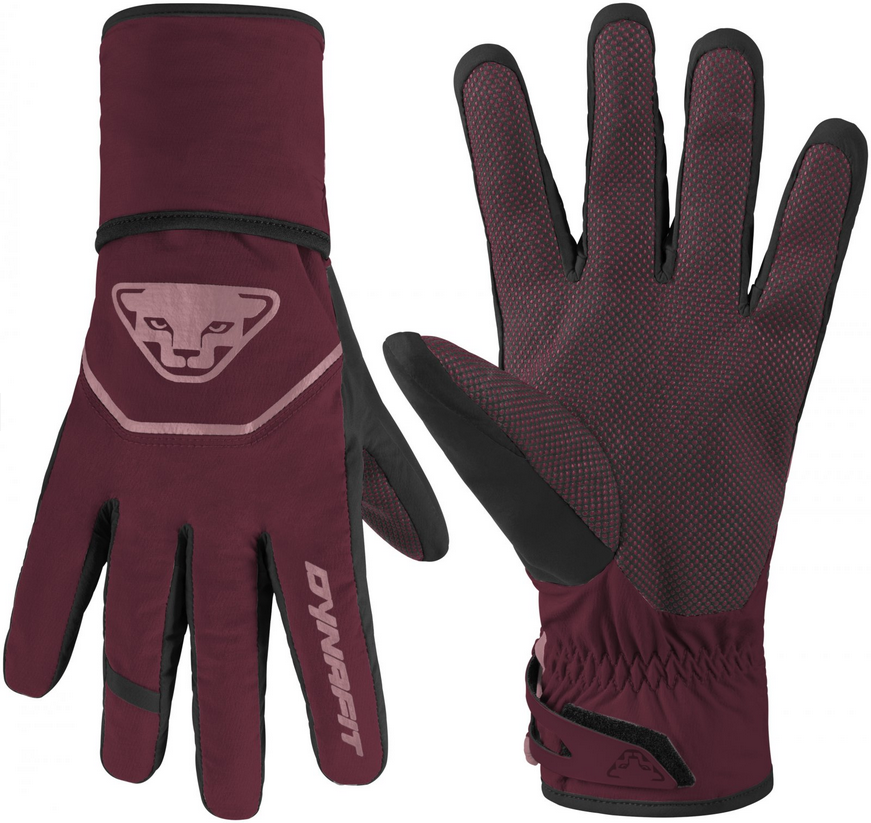 Dynafit Dynafit Mercury DST Gloves