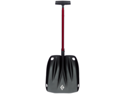 Black Diamond Black Diamond Transfer Avy Shovel