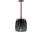 Black Diamond Black Diamond Transfer Avy Shovel