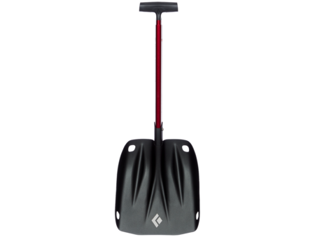 Black Diamond Black Diamond Transfer Avy Shovel