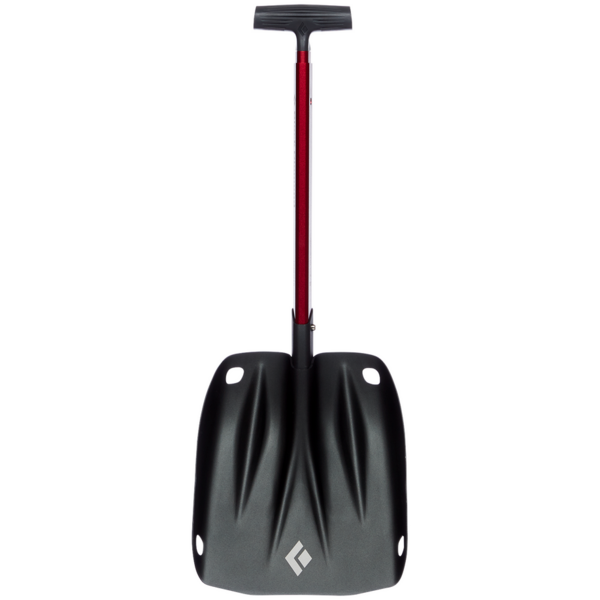 Black Diamond Transfer Shovel - Thumbnail 2