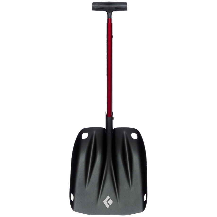 Black Diamond Black Diamond Transfer Avy Shovel