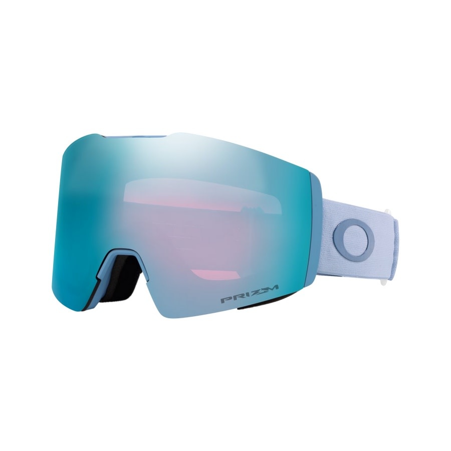 Oakley Oakley Fall Line  M Goggles