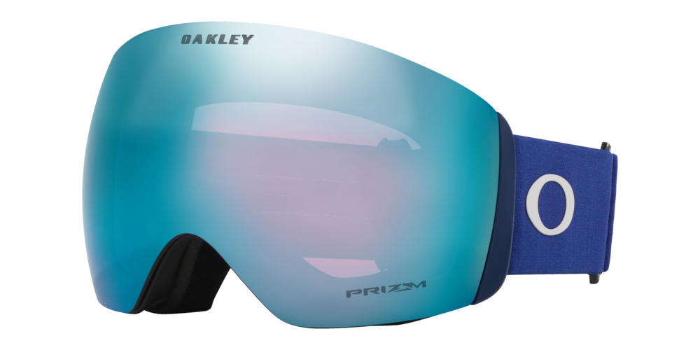 Oakley Oakley Flight Deck L Goggles