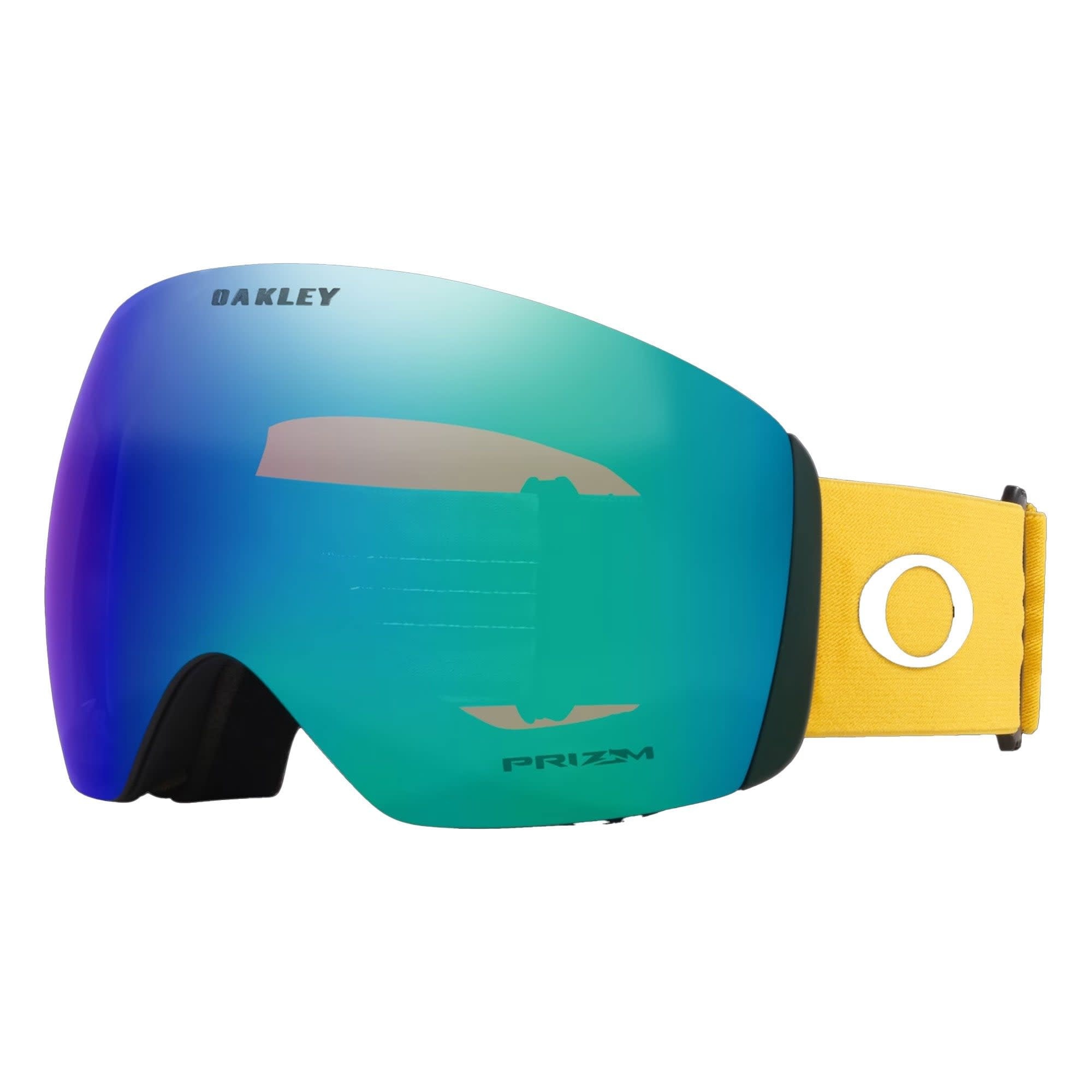 Oakley Oakley Flight Deck L Goggles