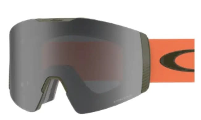Oakley Oakley Fall Line L Goggles