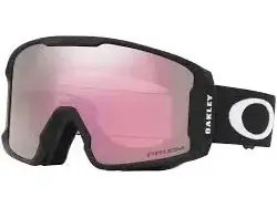 Oakley Oakley Line Miner L Goggles