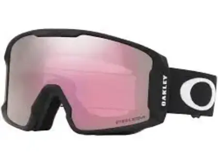 Oakley Oakley Line Miner L Goggles