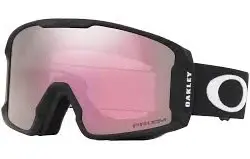 Oakley Oakley Line Miner L Goggles