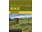 Mountaineers Books Mountain Bike Bend: 46 Select Singletrack Routes