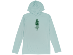 Altered Latitudes Altered Latitudes Paddle Tree Truckee