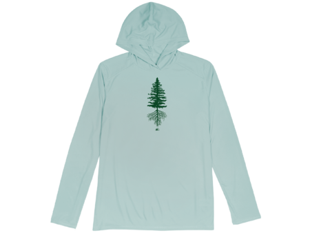 Altered Latitudes Altered Latitudes Paddle Tree Truckee