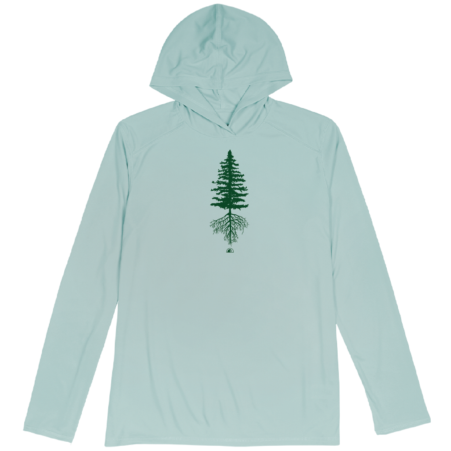 Altered Latitudes Altered Latitudes Paddle Tree Truckee