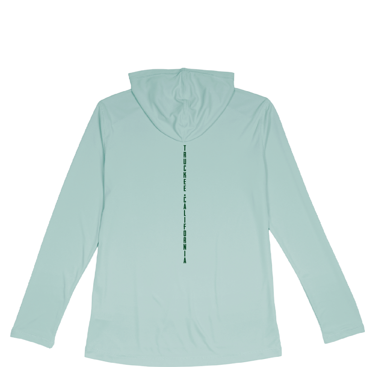 Altered Latitudes Altered Latitudes Paddle Tree Truckee