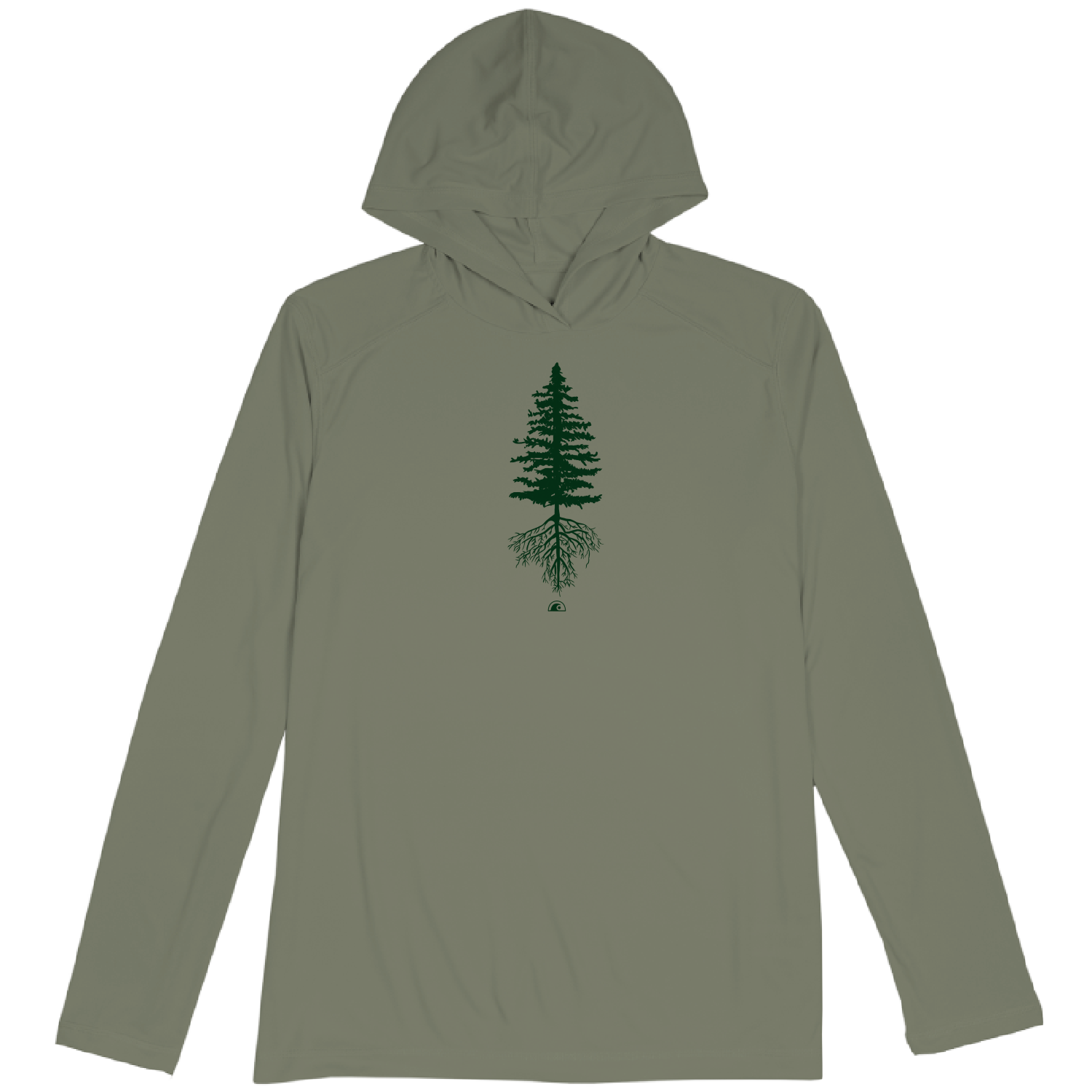 Altered Latitudes Altered Latitudes Paddle Tree Truckee