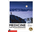 Mountaineers Books Medicine for Mountaineering & Other Wilderness Activities 6th Edition