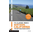 Mountaineers Books 75 Classic Rides Northern California: The Best Road Biking Routes