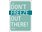 Mountaineers Books The Don't Freeze Out There! Deck Playing Cards