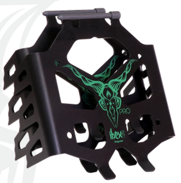 Spark R&D Ibex ST Pro Splitboard Crampons | The BackCountry