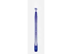 Black Crows 2026 Black Crows Serpo Skis