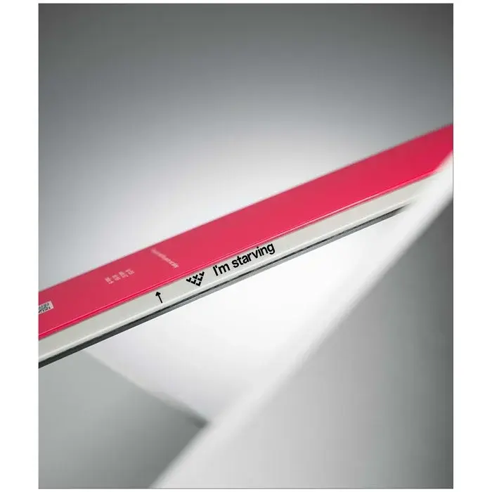 Black Crows 2025 Black Crows Camox Birdie Skis