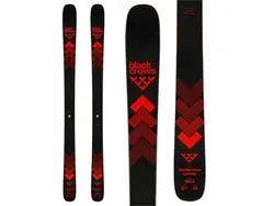 Black Crows 2025 Black Crows Camox Skis
