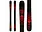Black Crows 2025 Black Crows Camox Skis