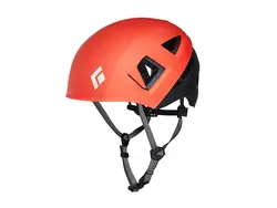Black Diamond Black Diamond Capitan Climbing Helmet