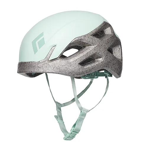 Black Diamond Black Diamond Vision Climbing Helmet