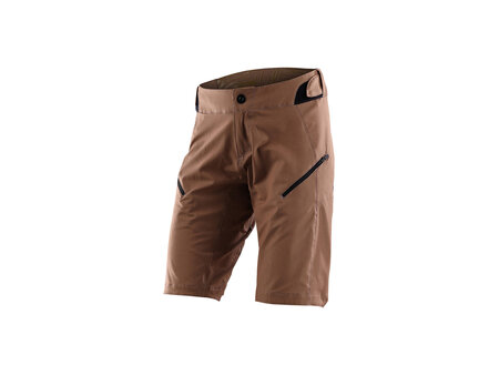 Troy Lee Designs Troy Lee Designs W's Lilium Shorts W/Liner