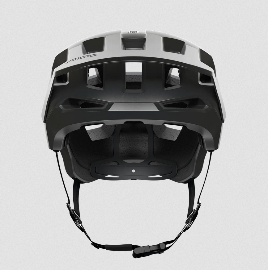 POC Poc Kortal Race Mips Helmet