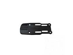 Dynafit Dynafit Superlite Adj Plate