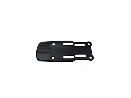 Dynafit Dynafit Superlite Adj Plate