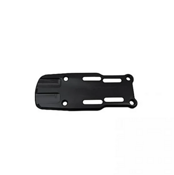 Dynafit Superlite Adjustment Plate - Thumbnail 2