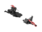 ATK ATK Crest 10 AT Ski Binding