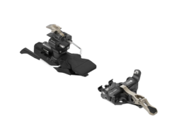 ATK ATK Crest 10 AT Ski Binding