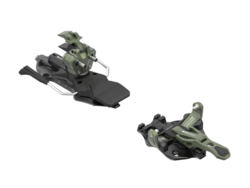 ATK ATK Raider 13 EVO AT Ski Bindings
