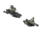 ATK ATK Raider 13 EVO AT Ski Bindings